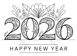 Morning Worship for Sunday 4th January 2026 - Second Sunday of Christmas & What’s On