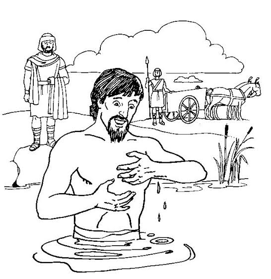 Morning Worship for Sunday 27th September 2026 - 18th Sunday after Pentecost & What’s on