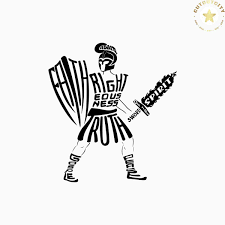 Morning Worship for Sunday 2nd November 2025 & What’s On