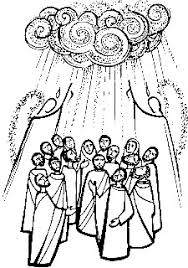 Morning Worship for Sunday 17th May 2026, Ascension Sunday & What’s On