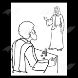 Morning Worship for Sunday 3rd May 2026 - Fifth Sunday of Easter & What’s On