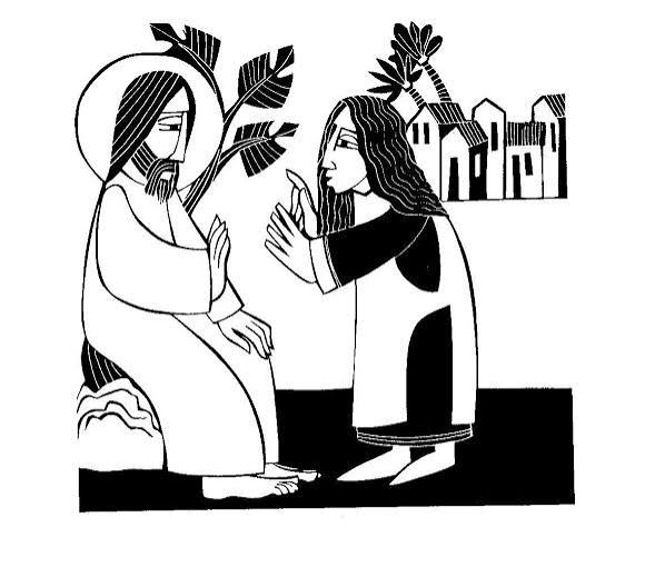 Morning Worship for Sunday 16th August 2026 & What’s On
