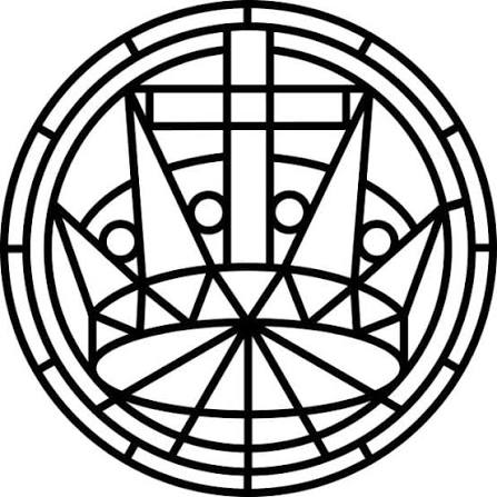 Morning Worship for Sunday 18th October; 21st Sunday after Pentecost & What’s On