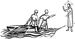 Morning Worship for Sunday 19th October & What’s On