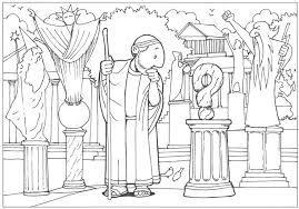 Morning Worship for Sunday 10th May 2026 - Sixth Sunday of Easter & What’s on