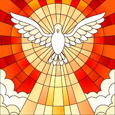Morning Worship for Sunday 7th June 2026 and What’s On