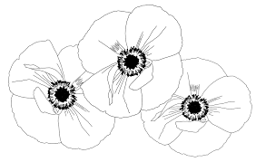 Morning Worship for Sunday 9th November 2025 - REMEMBRANCE SUNDAY & What’s On