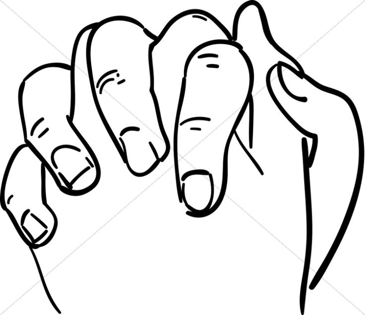 Morning Worship for Sunday 15th March 2026 - Lent 4, Mothering Sunday & What’s On