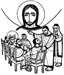 Mornign Worship for Sunday 31st August 2025 & What’s On