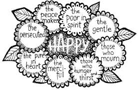 Morning Worship for Sunday 11th October 2026 - 20th Sunday after Pentecost & What’s On 