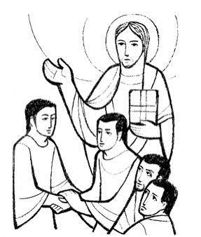 Morning Worship for Sunday 6th September, 2026; 15th Sunday after Pentecost & What’s On
